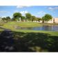 2524 NW 104TH AV # 403, Fort Lauderdale, FL 33322 ID:8408784