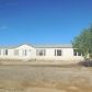 10116 North Chemehlevi Drive, , AZ 85122 ID:843351