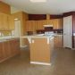 10116 North Chemehlevi Drive, , AZ 85122 ID:843352