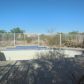 10116 North Chemehlevi Drive, , AZ 85122 ID:843353