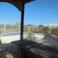 10116 North Chemehlevi Drive, , AZ 85122 ID:843356