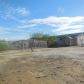 10116 North Chemehlevi Drive, , AZ 85122 ID:843358