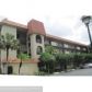 6100 S Falls Circle Dr # 311, Fort Lauderdale, FL 33319 ID:7870153