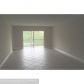 6100 S Falls Circle Dr # 311, Fort Lauderdale, FL 33319 ID:7870154