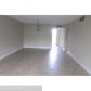 6100 S Falls Circle Dr # 311, Fort Lauderdale, FL 33319 ID:7870155