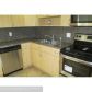 6100 S Falls Circle Dr # 311, Fort Lauderdale, FL 33319 ID:7870158