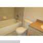 6100 S Falls Circle Dr # 311, Fort Lauderdale, FL 33319 ID:7870162