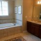 641 Laurel Crossing, Canton, GA 30114 ID:8042426