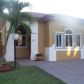 2525 NE 41 AV, Homestead, FL 33033 ID:8379229