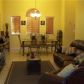 2525 NE 41 AV, Homestead, FL 33033 ID:8379230