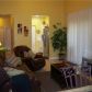 2525 NE 41 AV, Homestead, FL 33033 ID:8379231