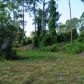 13710 SE 201st Terrace, Hawthorne, FL 32640 ID:4033434