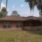 13710 SE 201st Terrace, Hawthorne, FL 32640 ID:4033436