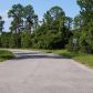 13710 SE 201st Terrace, Hawthorne, FL 32640 ID:4033438