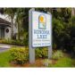 8251 SW 157 AV # 109, Miami, FL 33193 ID:7312030