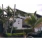 8251 SW 157 AV # 109, Miami, FL 33193 ID:7312031