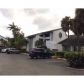 8251 SW 157 AV # 109, Miami, FL 33193 ID:7312032