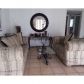 8251 SW 157 AV # 109, Miami, FL 33193 ID:7312033