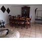 8251 SW 157 AV # 109, Miami, FL 33193 ID:7312034