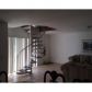 8251 SW 157 AV # 109, Miami, FL 33193 ID:7312035