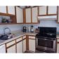 8251 SW 157 AV # 109, Miami, FL 33193 ID:7312036