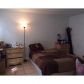 8251 SW 157 AV # 109, Miami, FL 33193 ID:7312038