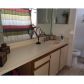 8251 SW 157 AV # 109, Miami, FL 33193 ID:7312039