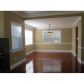 60 French Village Boulevard, Sharpsburg, GA 30277 ID:8354792