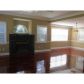 60 French Village Boulevard, Sharpsburg, GA 30277 ID:8354793