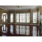 60 French Village Boulevard, Sharpsburg, GA 30277 ID:8354794