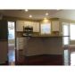 60 French Village Boulevard, Sharpsburg, GA 30277 ID:8354795