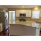 60 French Village Boulevard, Sharpsburg, GA 30277 ID:8354796