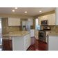 60 French Village Boulevard, Sharpsburg, GA 30277 ID:8354797