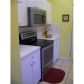 2525 NE 41 AV, Homestead, FL 33033 ID:8379232