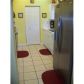 2525 NE 41 AV, Homestead, FL 33033 ID:8379233