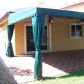 2525 NE 41 AV, Homestead, FL 33033 ID:8379235