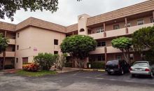 8000 N Sunrise Lakes Dr N # 309 Fort Lauderdale, FL 33322