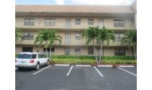 10300 NW 30th Ct # 104 Fort Lauderdale, FL 33322