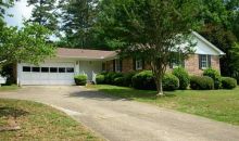 3468 Mountain View Road Gainesville, GA 30504