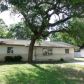 2812 24th St W, Bradenton, FL 34205 ID:8440927