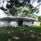 2812 24th St W, Bradenton, FL 34205 ID:8440928