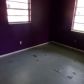 2812 24th St W, Bradenton, FL 34205 ID:8440931