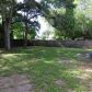 2812 24th St W, Bradenton, FL 34205 ID:8440932