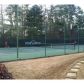 795 Hammond Road, Atlanta, GA 30328 ID:6920658