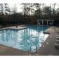 795 Hammond Road, Atlanta, GA 30328 ID:6920659