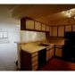 795 Hammond Road, Atlanta, GA 30328 ID:6920661