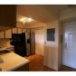 795 Hammond Road, Atlanta, GA 30328 ID:6920662