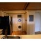 795 Hammond Road, Atlanta, GA 30328 ID:6920663