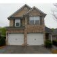 386 Highland Falls Drive, Hiram, GA 30141 ID:7777556