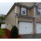 386 Highland Falls Drive, Hiram, GA 30141 ID:7777557